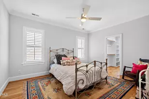 911 Canterbury Rd, Raleigh, NC 27607 - Photo 41