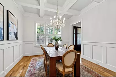 911 Canterbury Road, Raleigh, NC 27607 - Photo 15