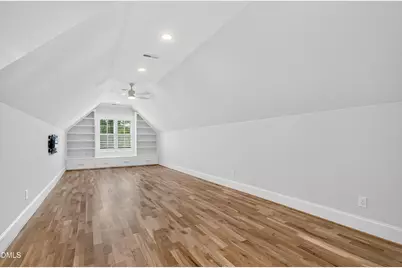 911 Canterbury Road, Raleigh, NC 27607 - Photo 53