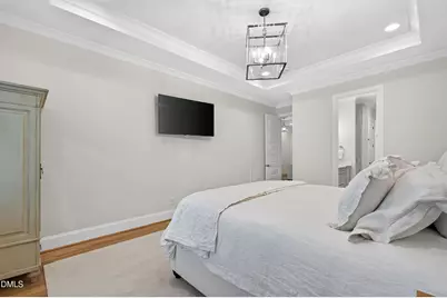 911 Canterbury Road, Raleigh, NC 27607 - Photo 35