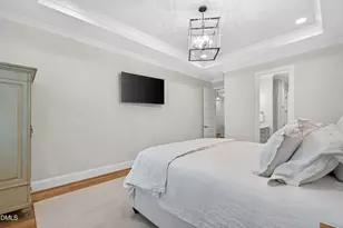 911 Canterbury Rd, Raleigh, NC 27607 - Photo 35