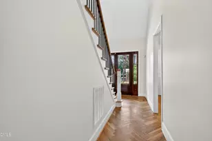 911 Canterbury Rd, Raleigh, NC 27607 - Photo 1