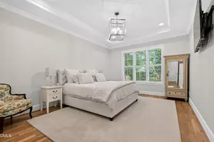 911 Canterbury Rd, Raleigh, NC 27607 - Photo 33