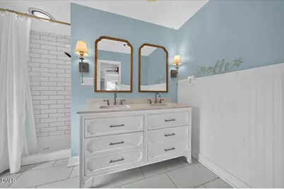 10001 Ligon Mill Road, Wake Forest, NC 27587 - Photo 25