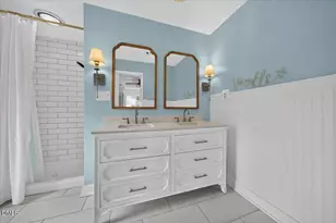 10001 Ligon Mill Rd, Wake Forest, NC 27587 - Photo 25