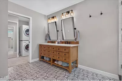 10001 Ligon Mill Road, Wake Forest, NC 27587 - Photo 15
