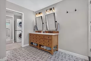 10001 Ligon Mill Rd, Wake Forest, NC 27587 - Photo 15