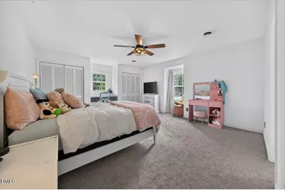 10001 Ligon Mill Road, Wake Forest, NC 27587 - Photo 23
