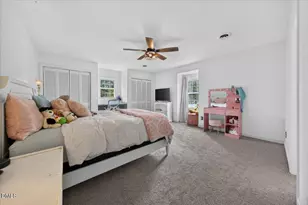 10001 Ligon Mill Rd, Wake Forest, NC 27587 - Photo 23