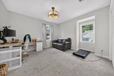 10001 Ligon Mill Road, Wake Forest, NC 27587 - Photo 19