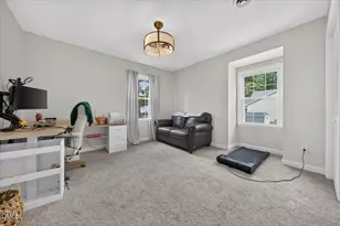 10001 Ligon Mill Rd, Wake Forest, NC 27587 - Photo 19