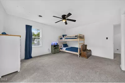 10001 Ligon Mill Road, Wake Forest, NC 27587 - Photo 17