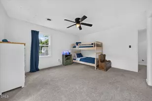 10001 Ligon Mill Rd, Wake Forest, NC 27587 - Photo 17