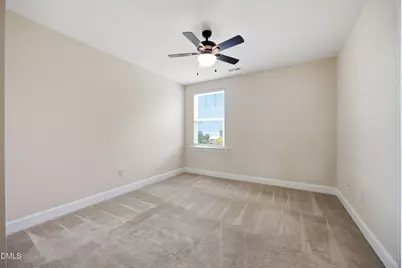 4508 Brintons Cottage Street, Raleigh, NC 27616 - Photo 13