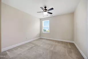 4508 Brintons Cottage St, Raleigh, NC 27616 - Photo 13