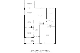4508 Brintons Cottage St, Raleigh, NC 27616 - Photo 25