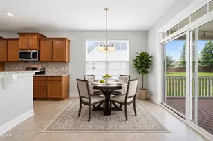 4508 Brintons Cottage St, Raleigh, NC 27616 - Photo 3