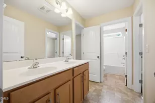 4508 Brintons Cottage St, Raleigh, NC 27616 - Photo 15