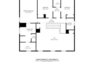 4508 Brintons Cottage St, Raleigh, NC 27616 - Photo 27