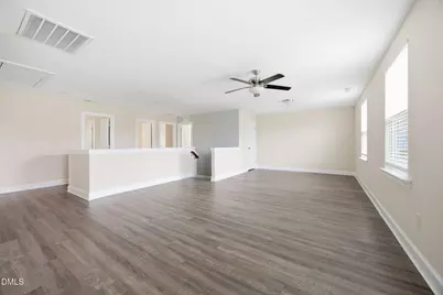 4508 Brintons Cottage Street, Raleigh, NC 27616 - Photo 9