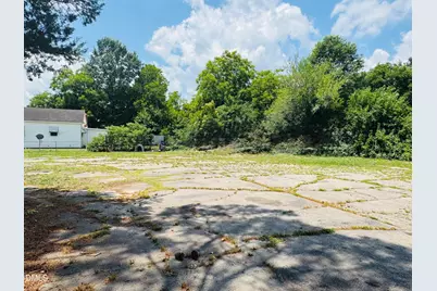 1200 Sauls Street SW, Wilson, NC 27893 - Photo 3