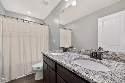 3090 Zebroid Way, Apex, NC 27562 - Photo 21