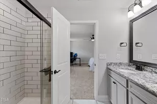 3090 Zebroid Way, New Hill, NC 27562 - Photo 11