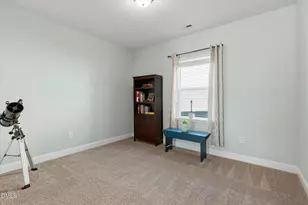 3090 Zebroid Way, New Hill, NC 27562 - Photo 7