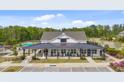 3090 Zebroid Way, Apex, NC 27562 - Photo 25
