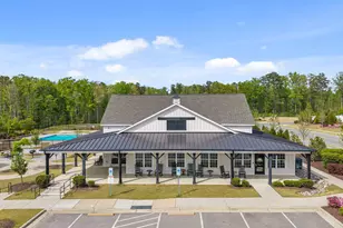 3090 Zebroid Way, Apex, NC 27562 - Photo 25