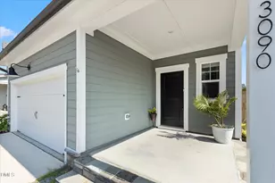 3090 Zebroid Way, New Hill, NC 27562 - Photo 13