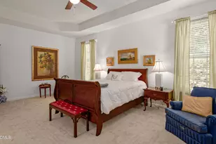 102 Pathwood Ln, Durham, NC 27705 - Photo 19
