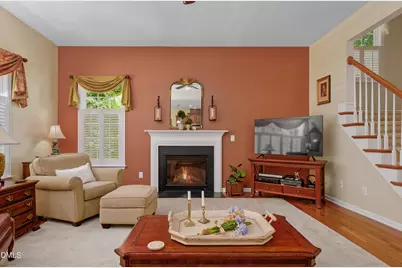102 Pathwood Lane, Durham, NC 27705 - Photo 11