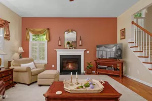 102 Pathwood Ln, Durham, NC 27705 - Photo 11