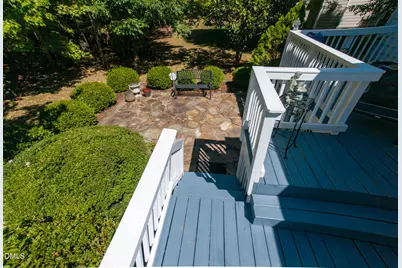102 Pathwood Lane, Durham, NC 27705 - Photo 41