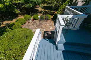 102 Pathwood Ln, Durham, NC 27705 - Photo 41