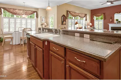 102 Pathwood Lane, Durham, NC 27705 - Photo 15