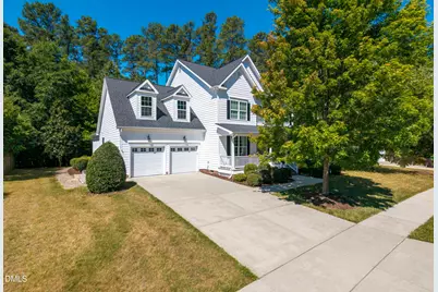 102 Pathwood Lane, Durham, NC 27705 - Photo 45