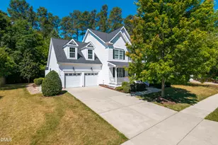 102 Pathwood Ln, Durham, NC 27705 - Photo 45