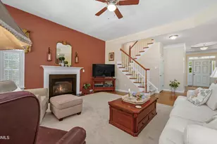 102 Pathwood Ln, Durham, NC 27705 - Photo 9