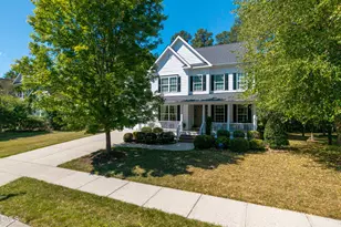 102 Pathwood Ln, Durham, NC 27705 - Photo 1