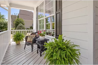 102 Pathwood Lane, Durham, NC 27705 - Photo 43