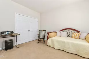 102 Pathwood Ln, Durham, NC 27705 - Photo 35