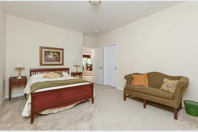 102 Pathwood Lane, Durham, NC 27705 - Photo 33