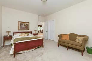 102 Pathwood Ln, Durham, NC 27705 - Photo 33