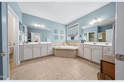 102 Pathwood Lane, Durham, NC 27705 - Photo 23