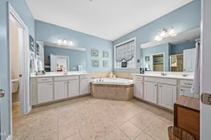 102 Pathwood Ln, Durham, NC 27705 - Photo 23