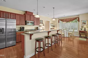 102 Pathwood Ln, Durham, NC 27705 - Photo 13