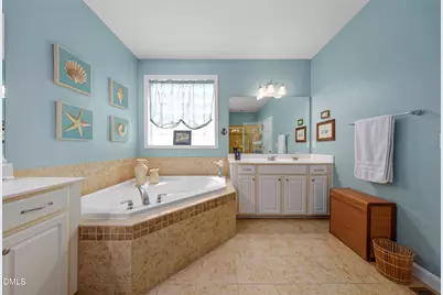102 Pathwood Lane, Durham, NC 27705 - Photo 25