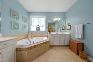 102 Pathwood Ln, Durham, NC 27705 - Photo 25